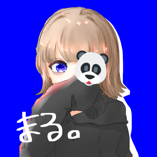 💙