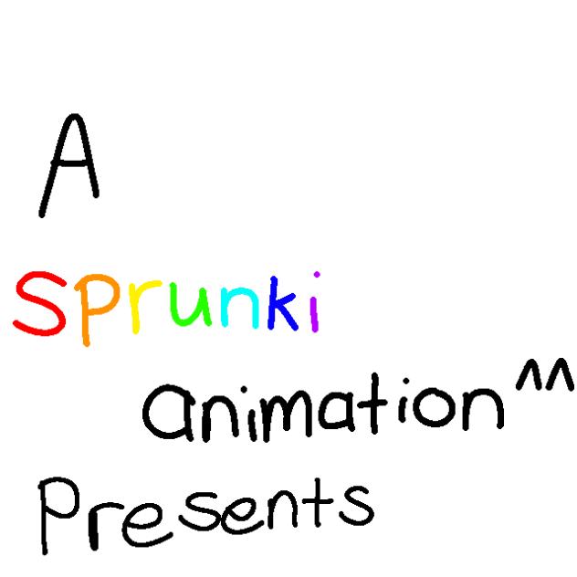 89 Seconds to Midnight (pt.2) ✨️