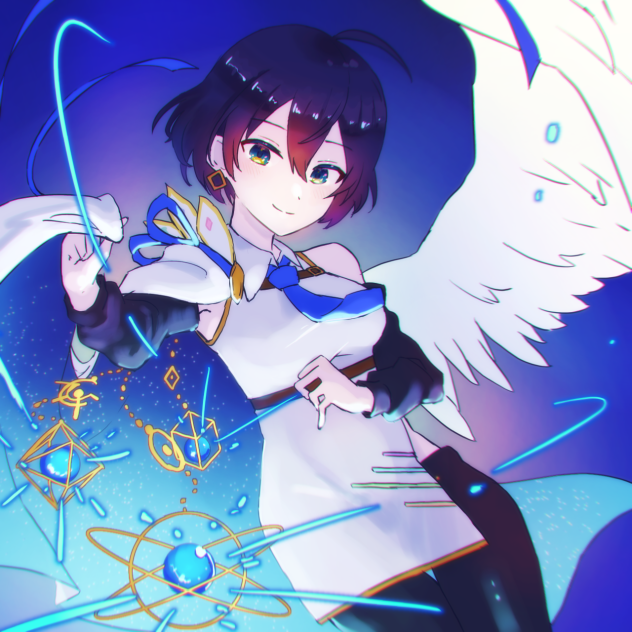 ラスログワンドロ（1月11日）
