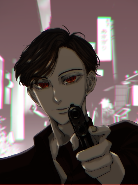 eh - ibisPaint