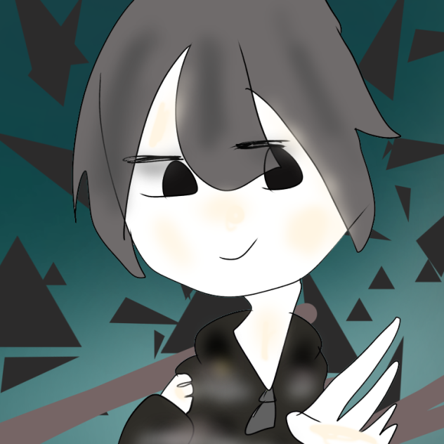 おとこのこ。