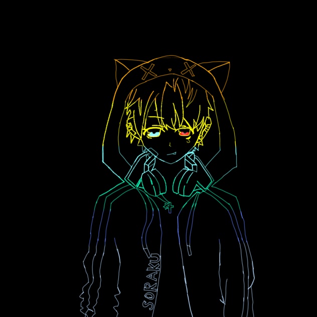 無題165