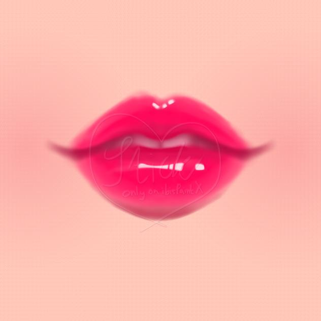 👄 [Re-upload]