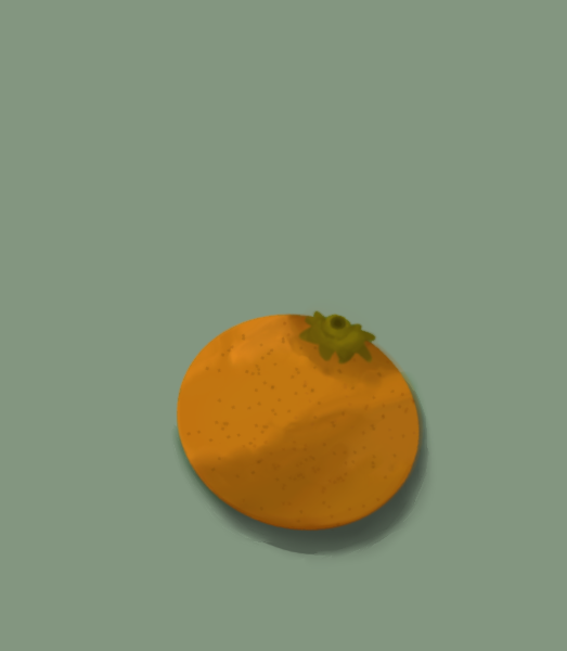 みかん🍊!!!!!!!!!!!