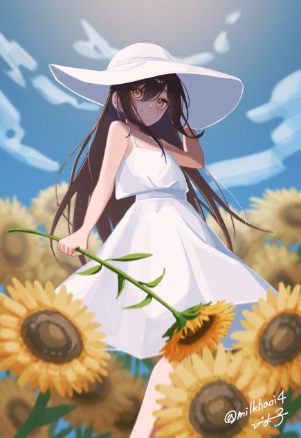 無題657 - ibisPaint