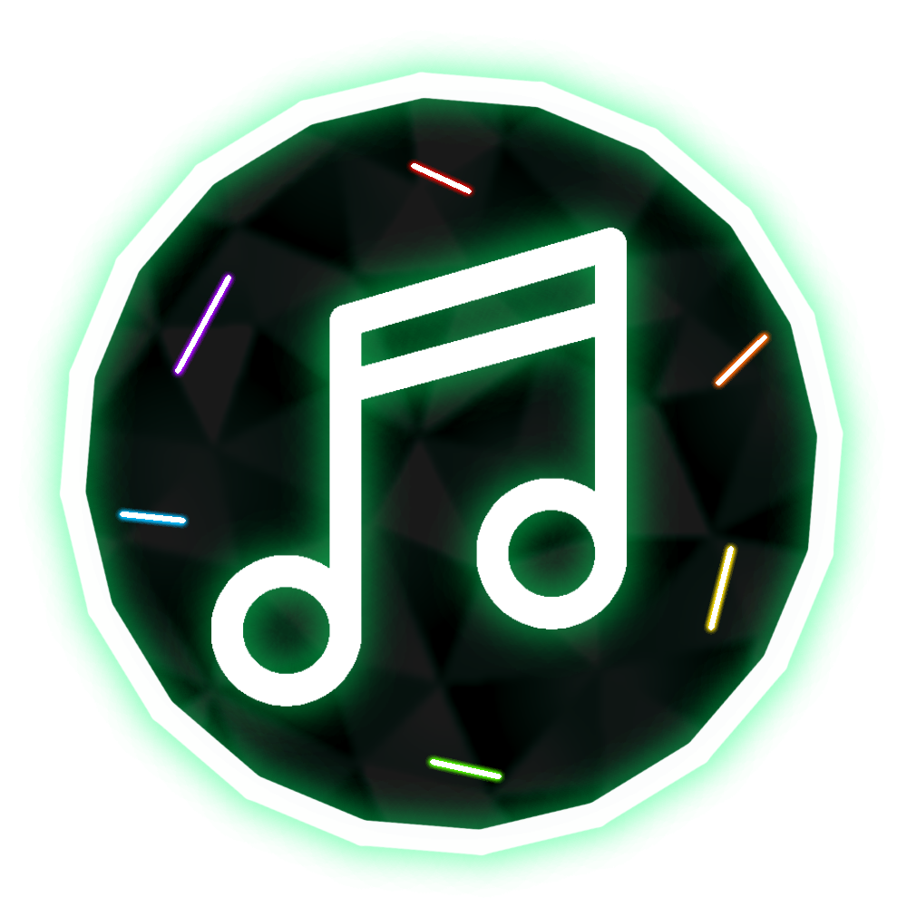 better-music-logo-ibispaint
