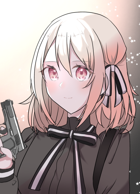 無題74