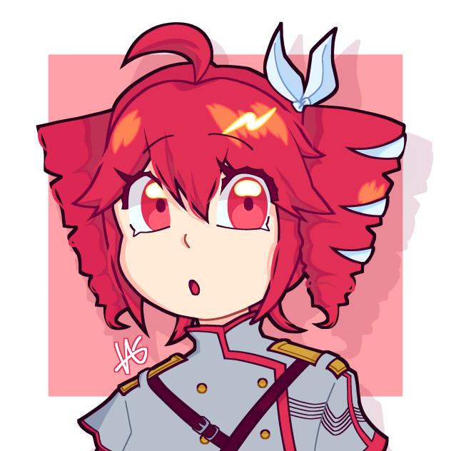 Happy B-day Teto