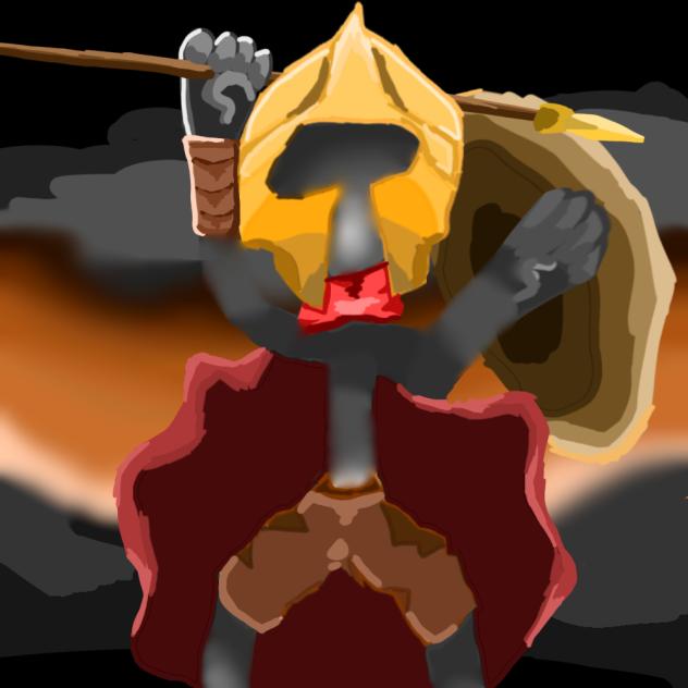 Atreyos