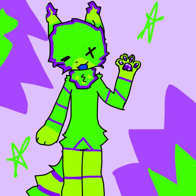 Art trade