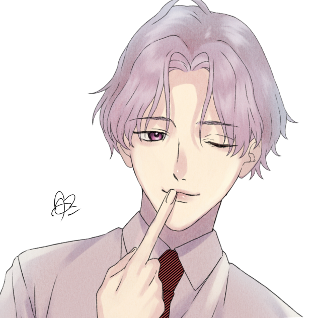 ミユ