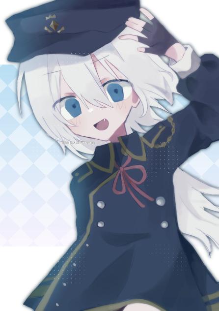 2周年🎊