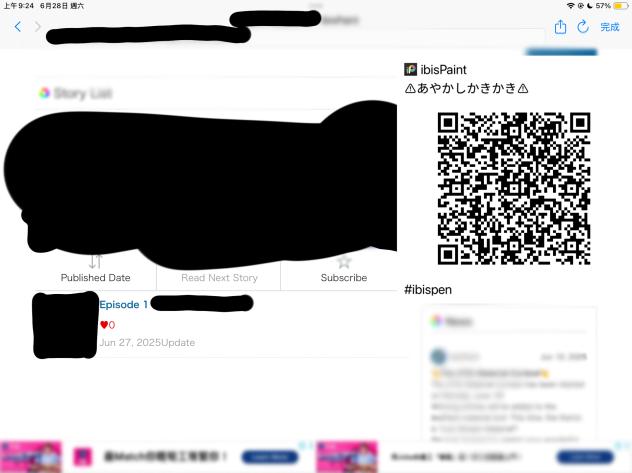 无标题503