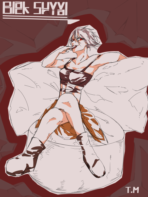 ブラサバ ジャッキー