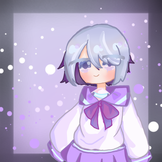 無題364