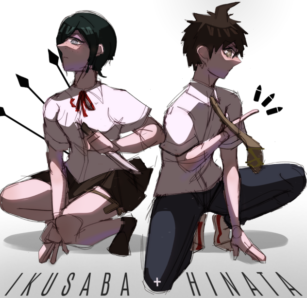 THEM!