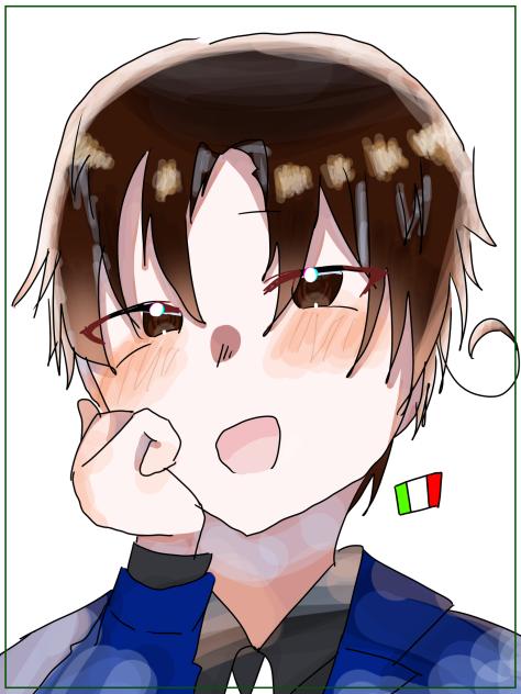 🇮🇹