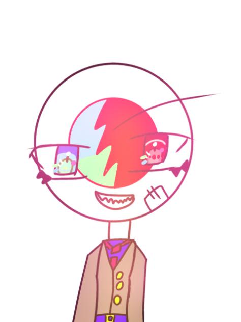 …(※イラストネタバレ)