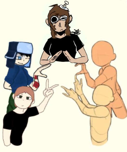 Collab 6