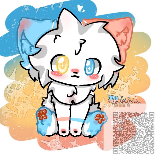 呃...话多了重发一下。