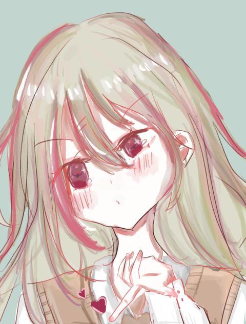 ､､､これでいいの？