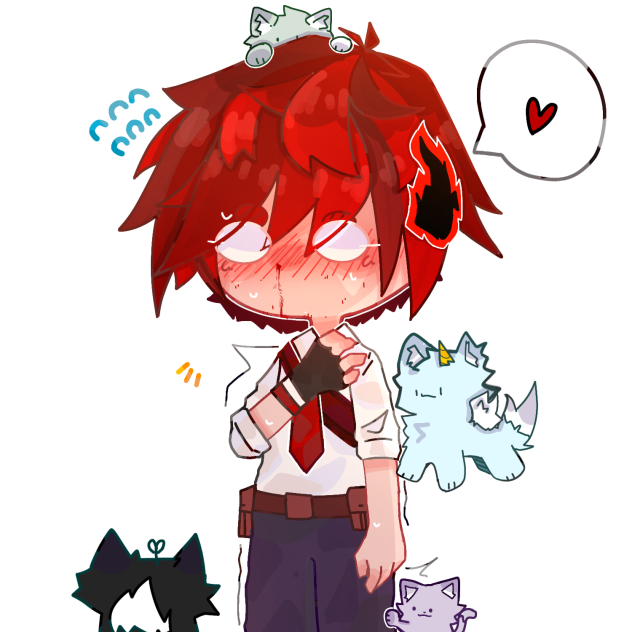[``°^°``]