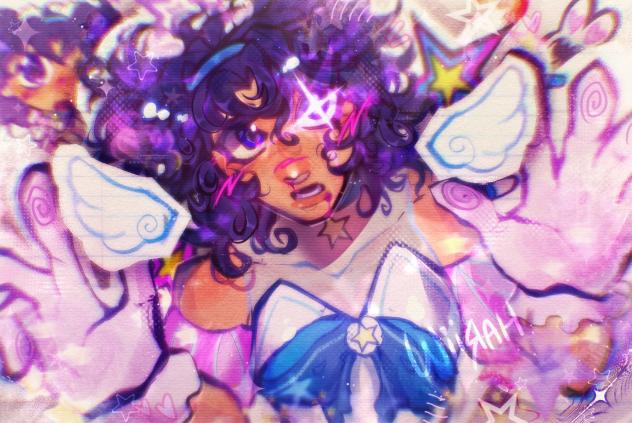🌟🐰giggles 🌀🍰