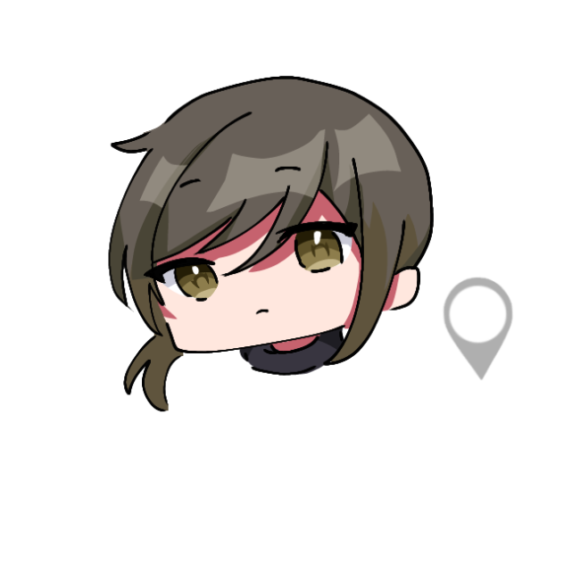 怪力悠くん
