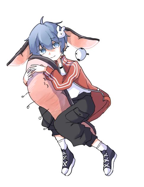 鮭ぇ