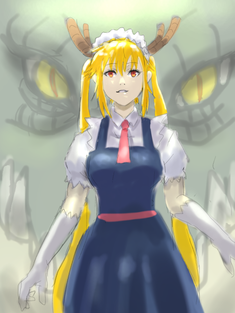トール