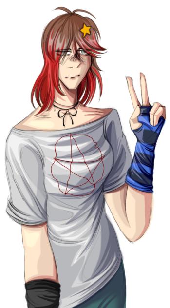 Для Alena