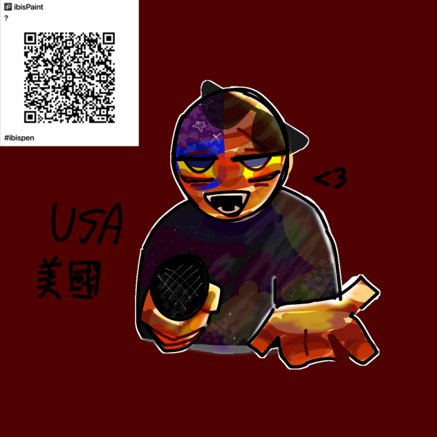 ？。