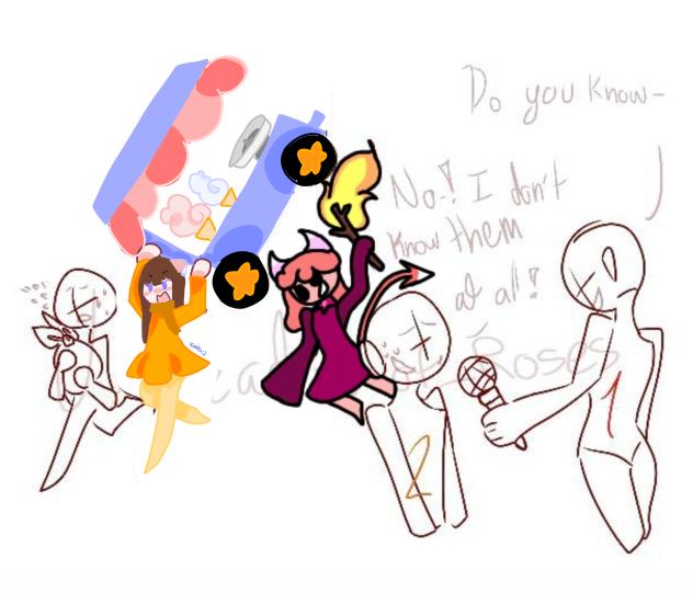 colaaaaaabb(⁠ㆁ⁠ω⁠ㆁ⁠)🍁