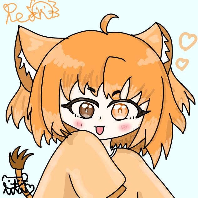 ゆゆちへ！