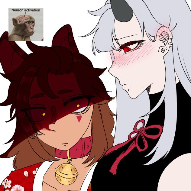 He loves every part of his husband