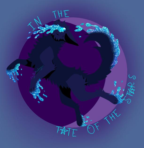 Fate of the Stars
