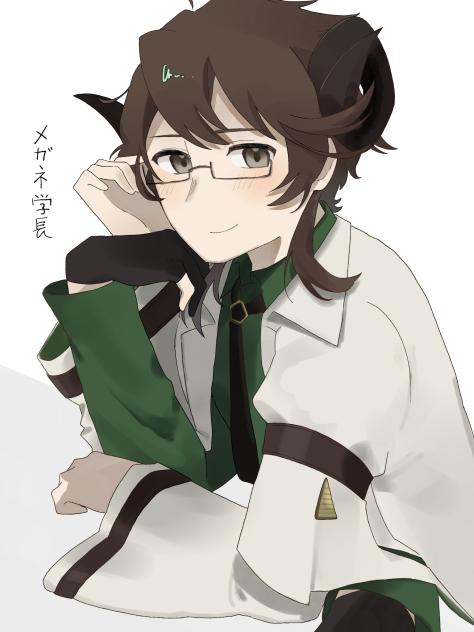 無題3645
