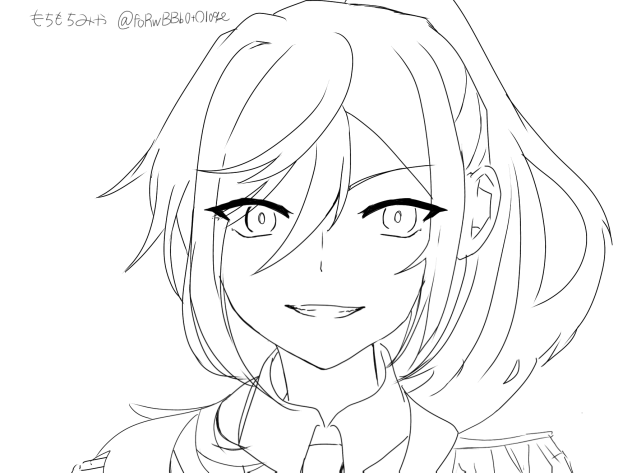 騎士A