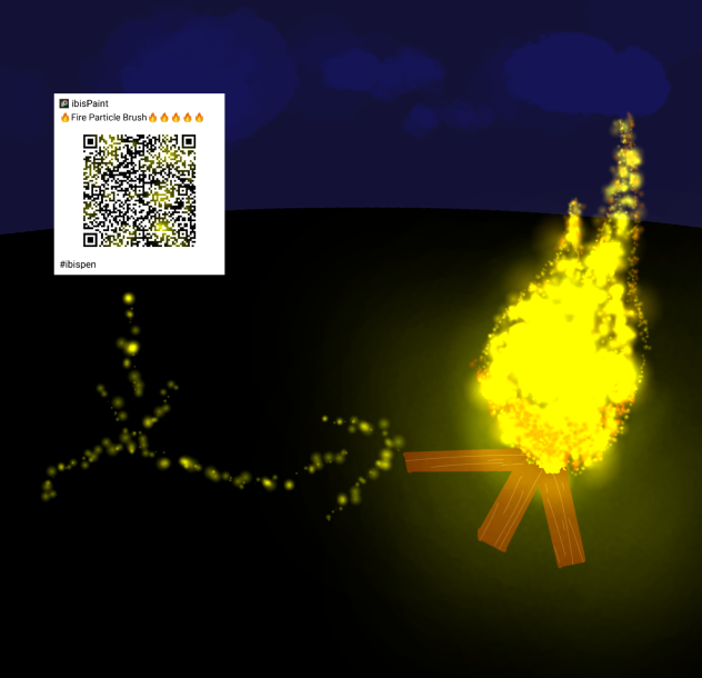 fare #brush 🔥🔥🔥🔥