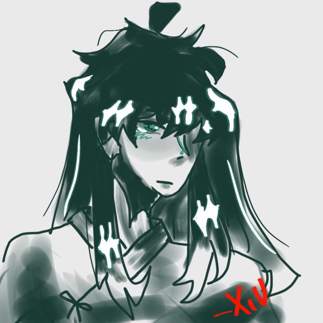 He’s so bb gurl 🥰🥰