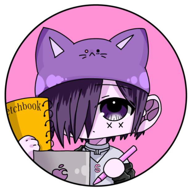 アイコンについて紹介します