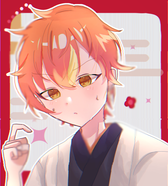 和風彰人
