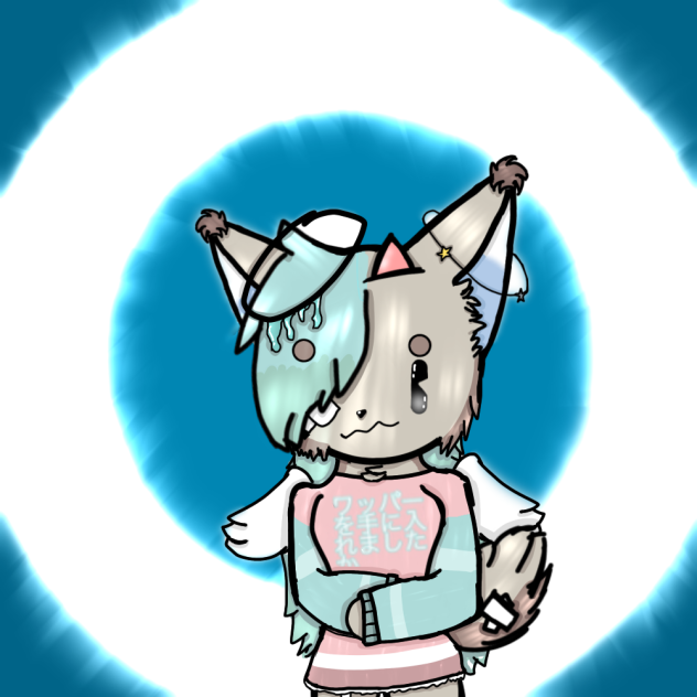 Request from ISSCMNSO (read desc idk)