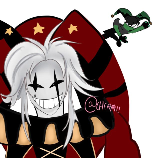 L Harley