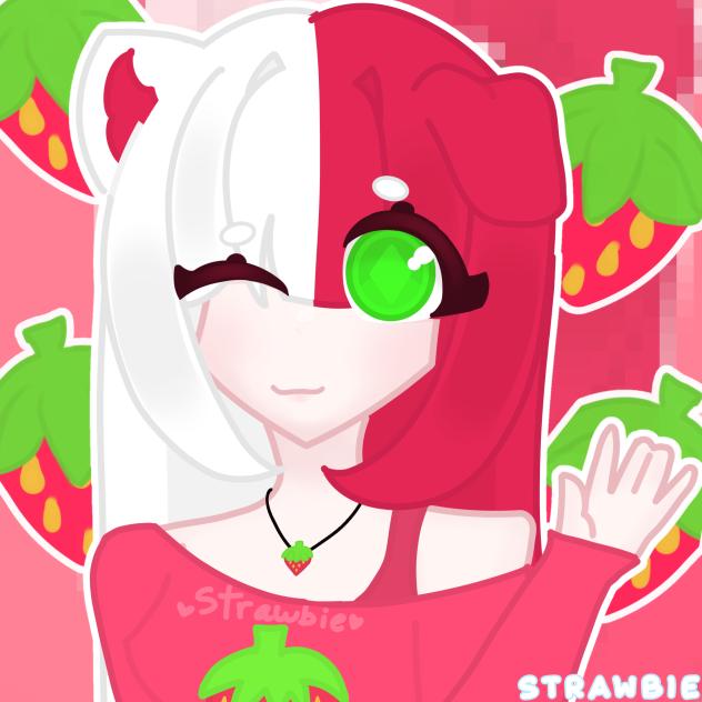 Strawbie._.Official2