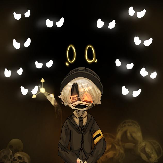 不良品