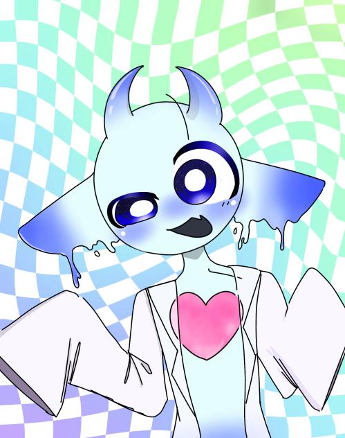 ﾐﾐﾐｨ様の代理くん!