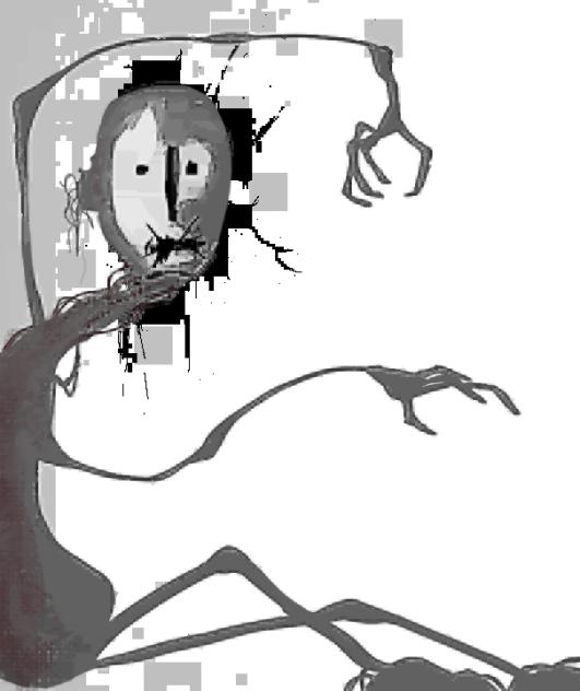 Untitled393