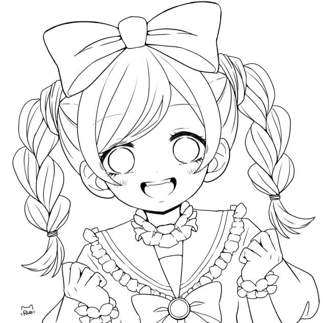 Ruri様線画ページ image190077470.png