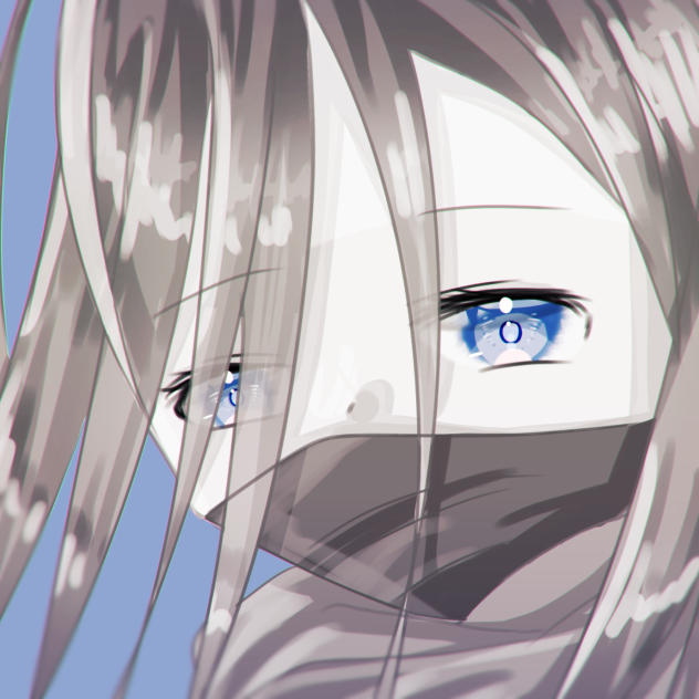 しー　なむげん